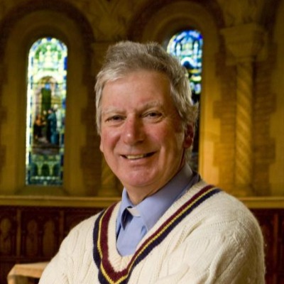 Andrew Wingfield Digby