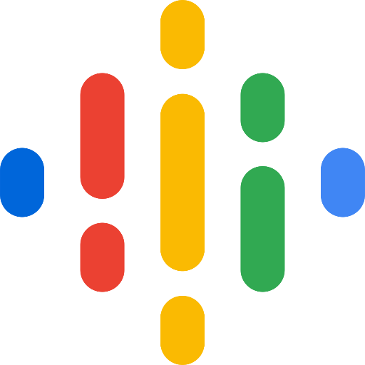 Google podcast