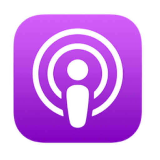 Apple podcast