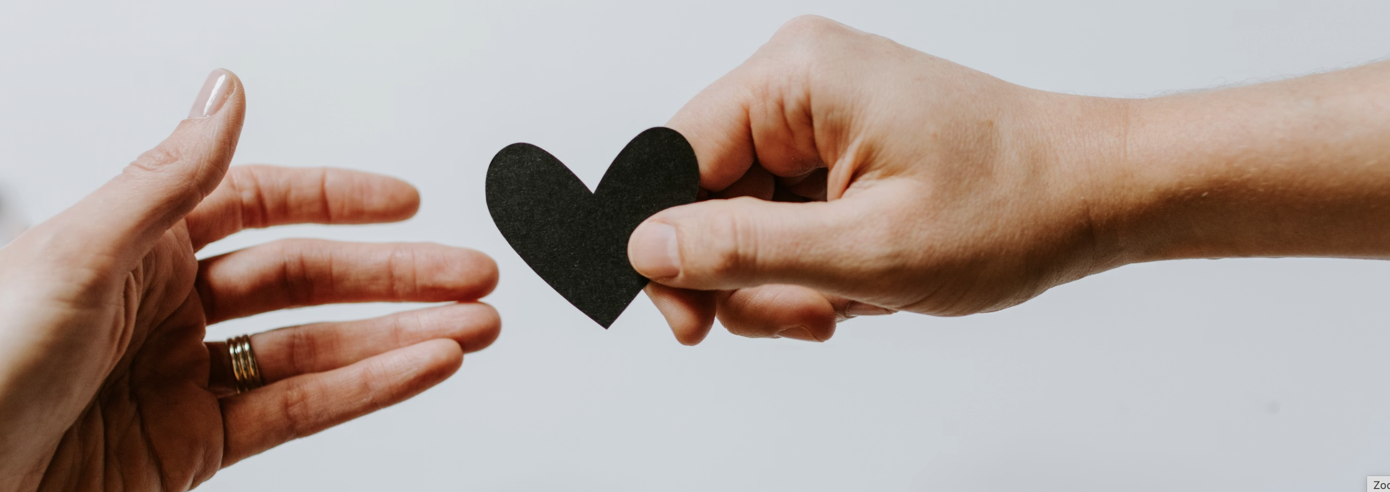 Screenshot 2025-12-16 at 20.48